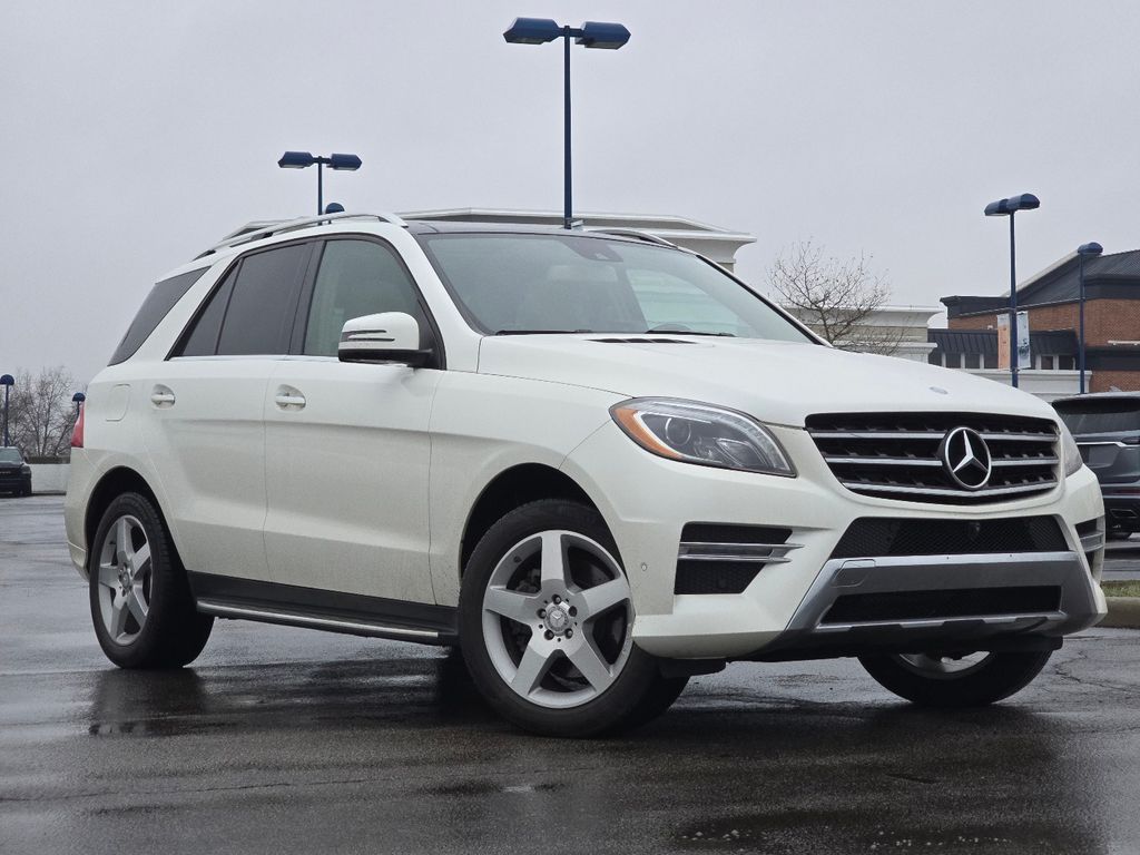 2024 Mercedes-Benz Sprinter Cargo Van Base's photo