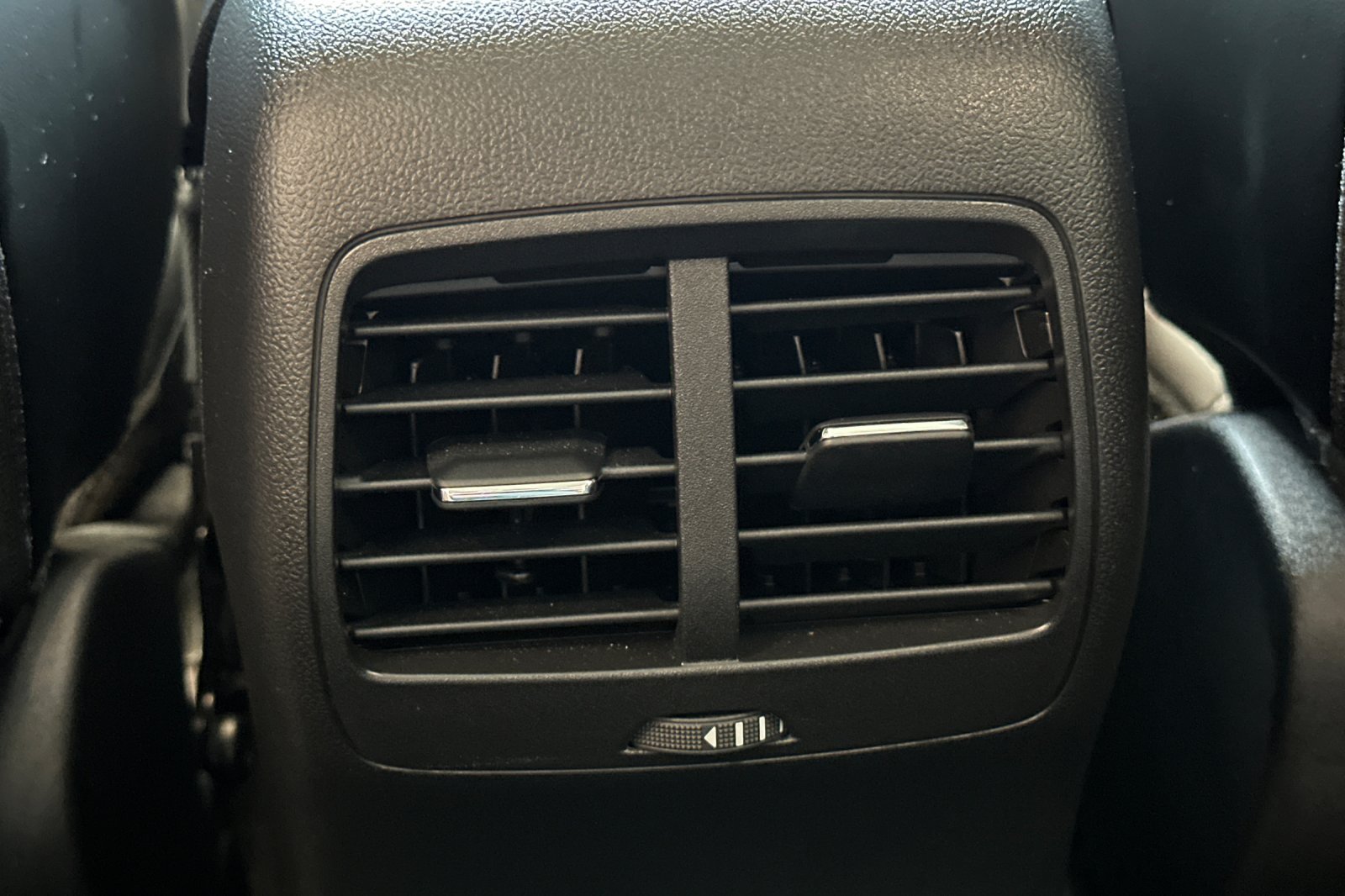 2025 Ford Escape Plug-In Hybrid Base photo 11