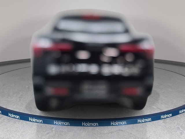 2023 Hyundai Santa Cruz SEL photo 3