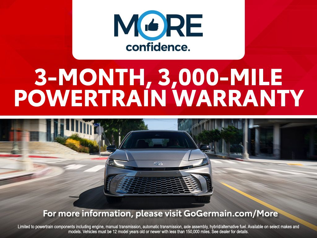 2020 Ford F-150 XLT photo 4