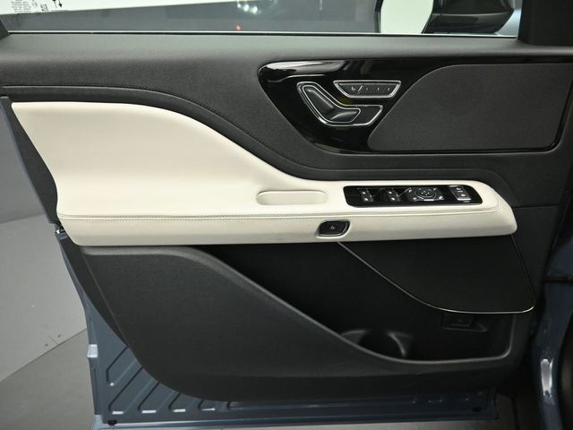 2025 LINCOLN AVIATOR - Image 21