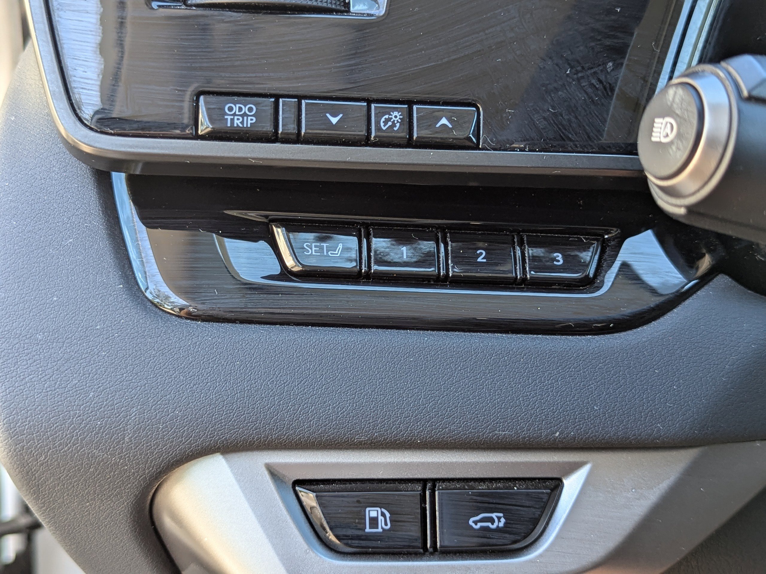 2023 Lexus RX 350 Premium photo 34