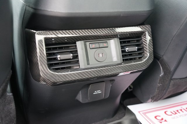 2025 FORD F-250 - Image 39