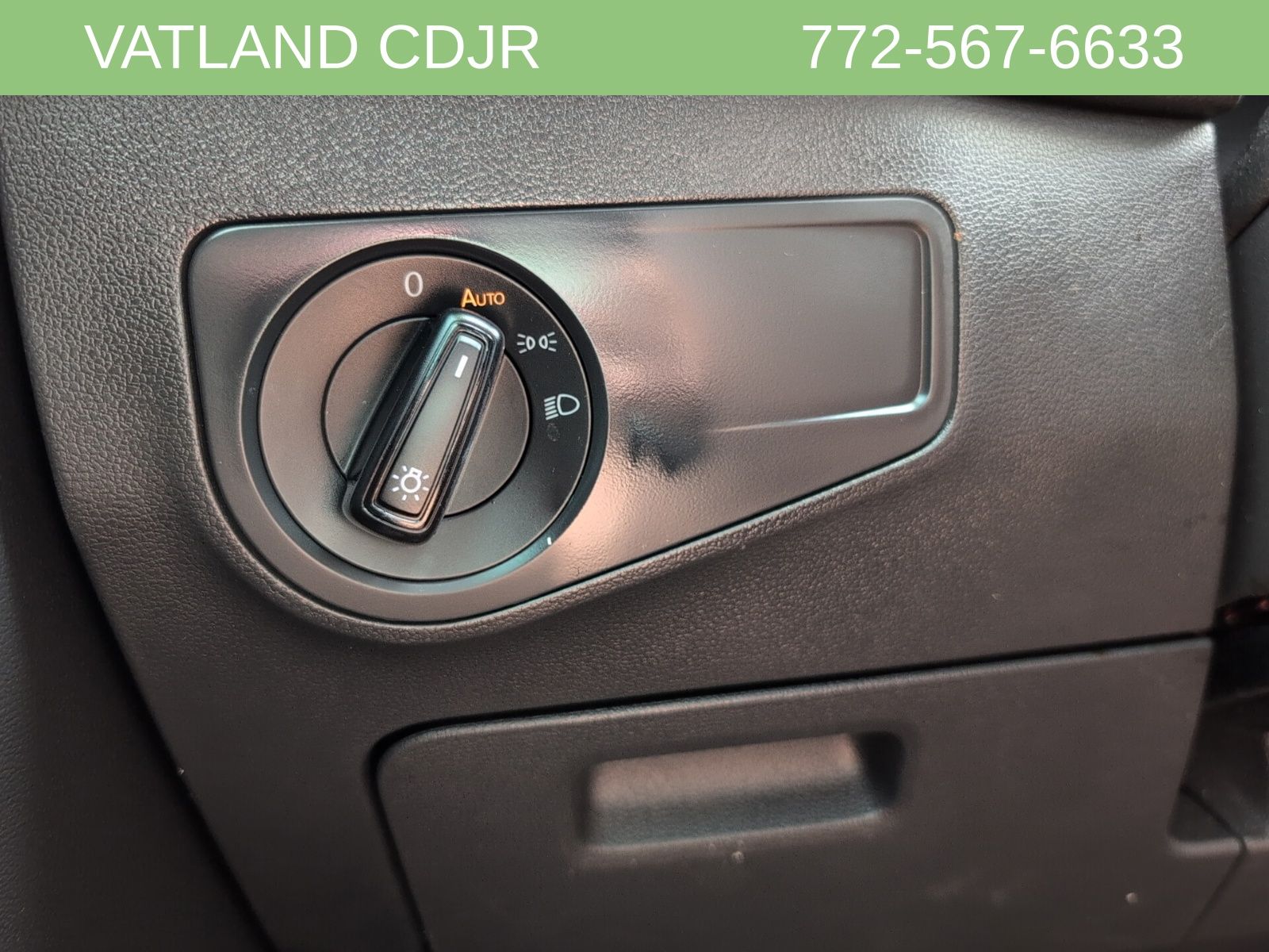 2023 Volkswagen Tiguan S photo 15