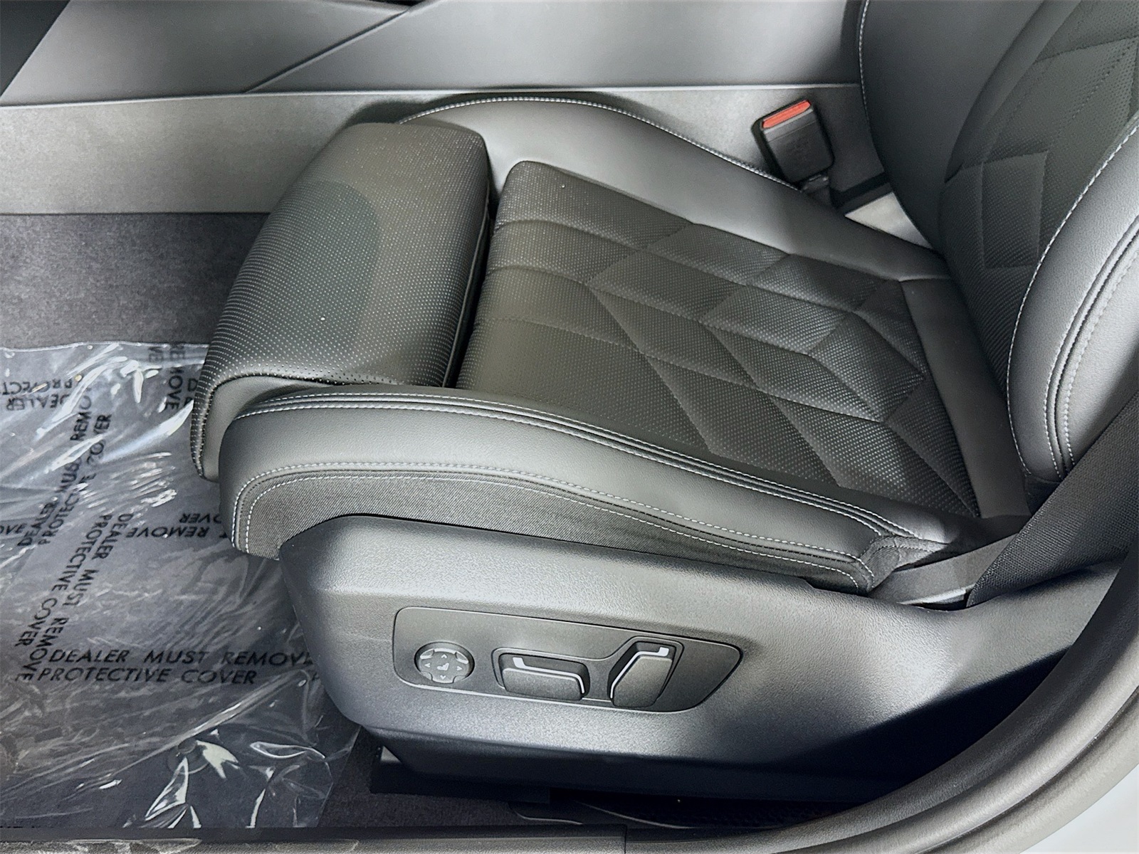 2025 Bmw 530i photo 19