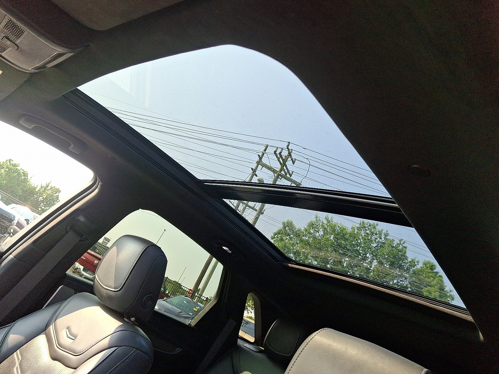View 14