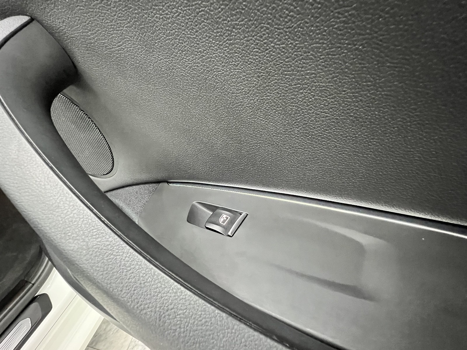 2018 Bmw X3 M40i photo 52