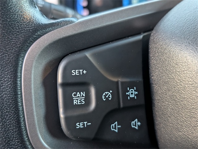2023 Ford Bronco Outer Banks photo 23
