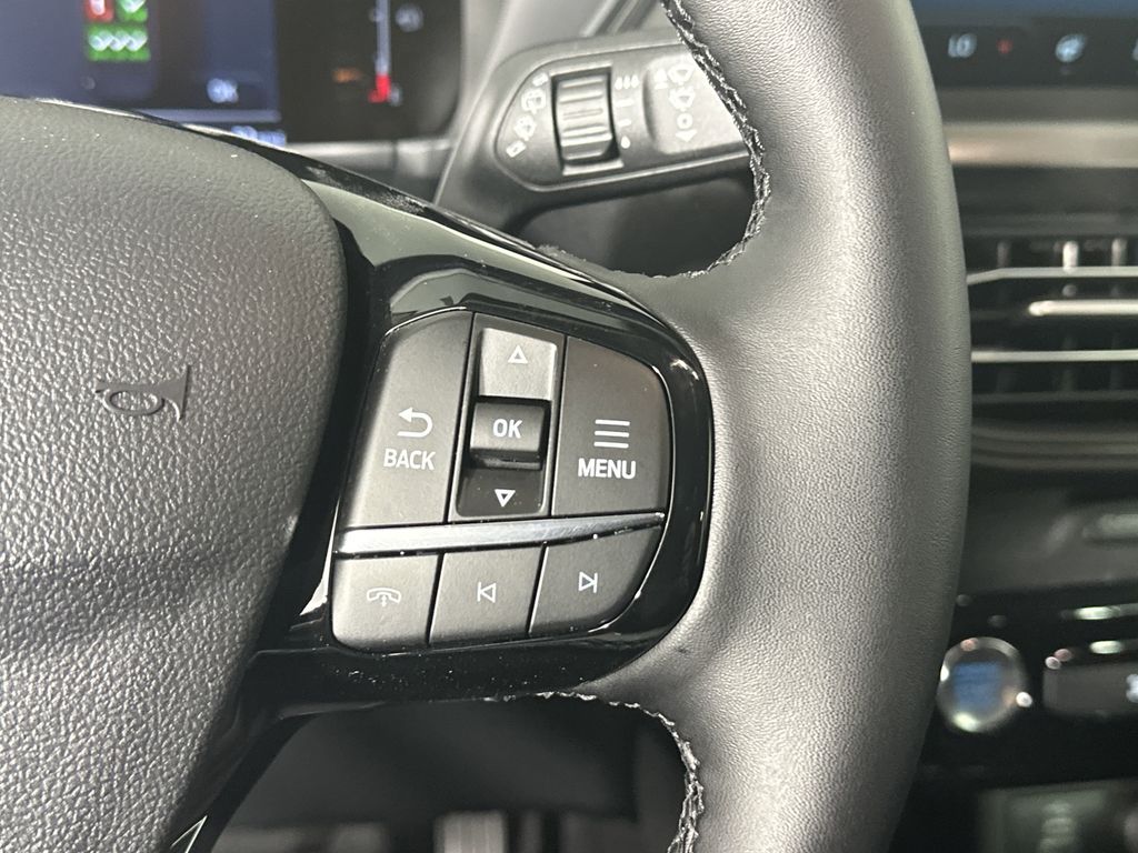 2025 Ford Escape Active photo 19