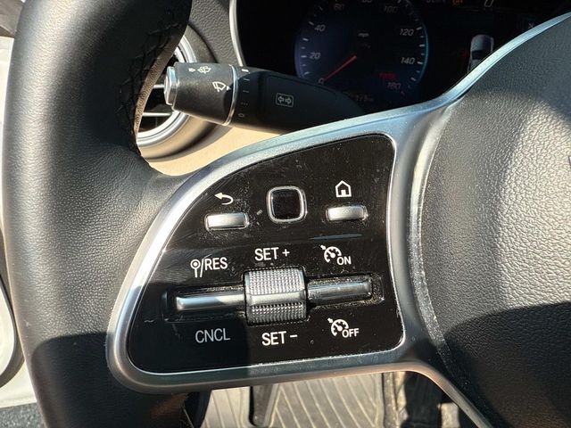 2020 Mercedes Benz C 300 4MATIC photo 50