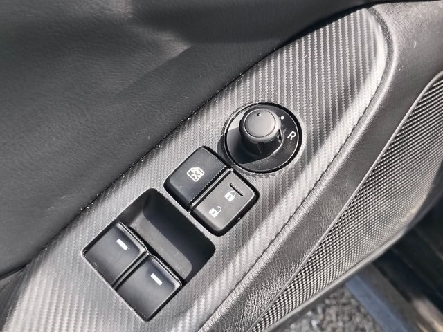 2022 Mazda MX-5 Miata RF Miata Grand Touring photo 17