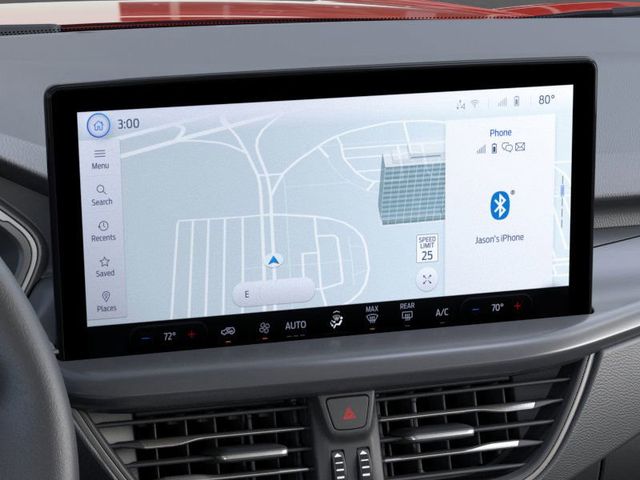 2026 FORD ESCAPE - Image 37