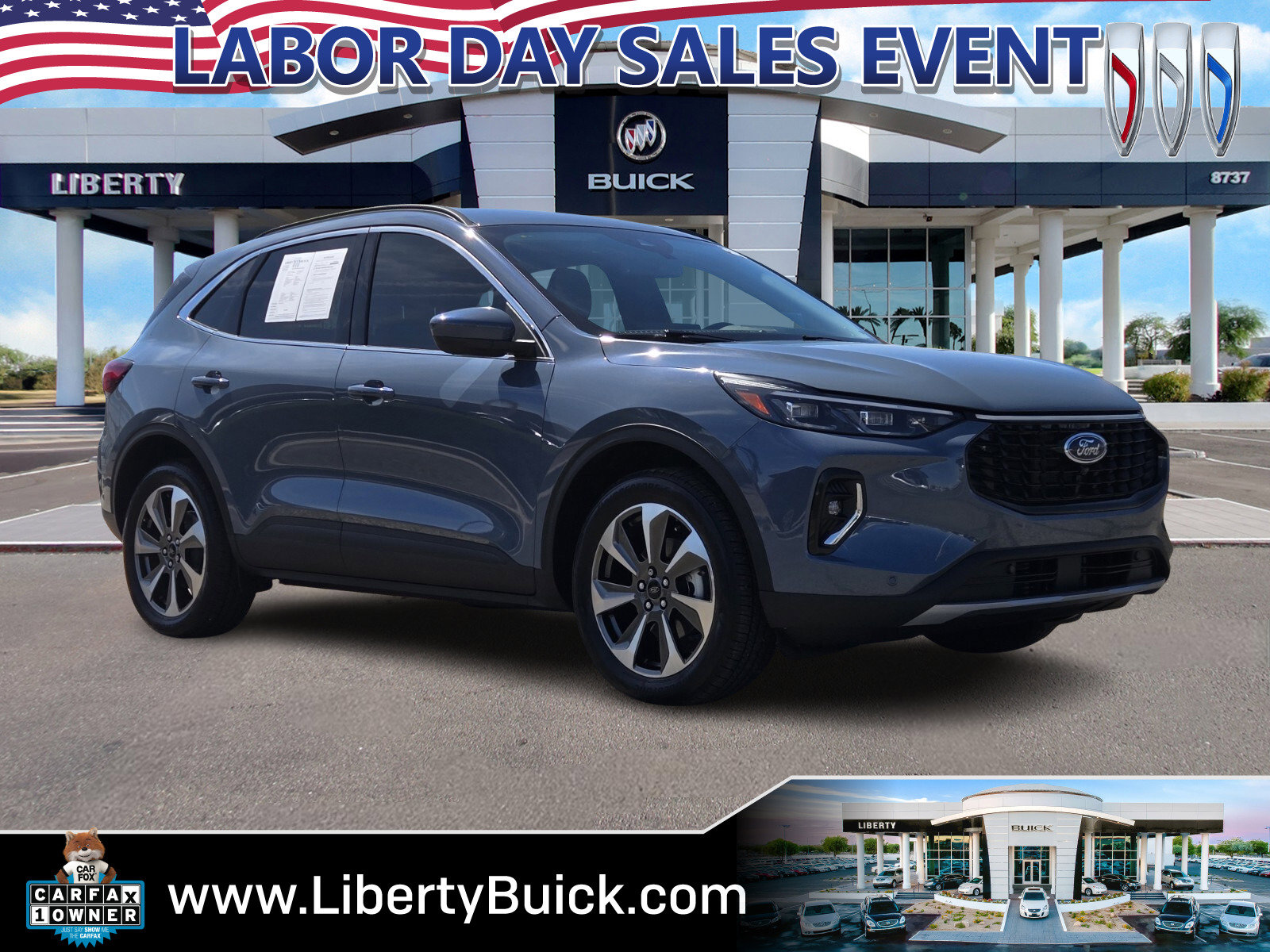 Ff91e5631380dad058ba00daf7a6fe08