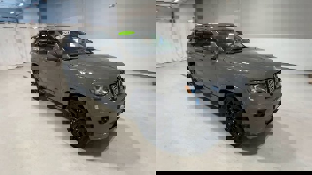 1C4RJFAGXMC745281
