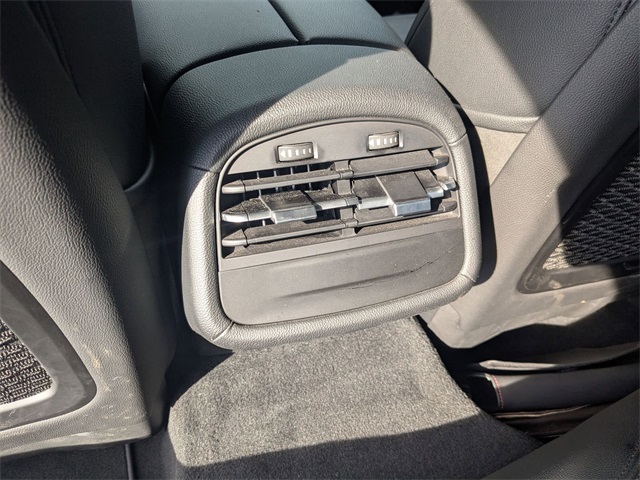 2022 Maserati Ghibli Modena Q4 photo 24