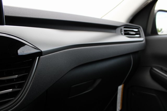 2025 Ford Escape Active photo 8