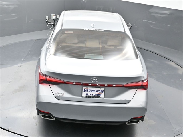 View 20