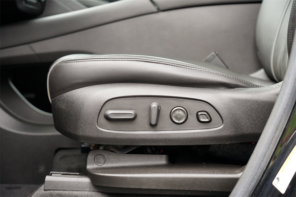 2022 Buick Enclave Avenir photo 15
