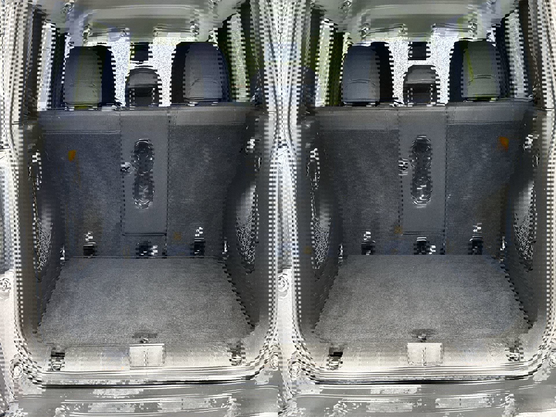 View 24