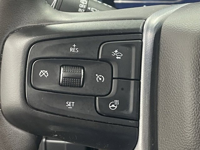 2023 Gmc Yukon SLT photo 21