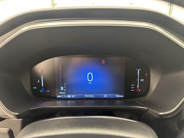 2024 Ford Escape Active photo 23