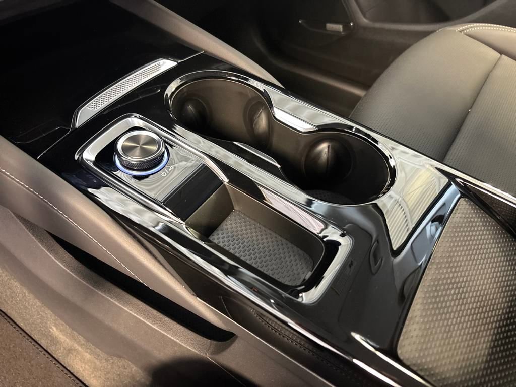 2025 Buick Envision Preferred photo 32