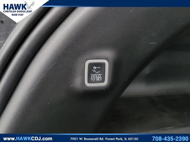 2024 JEEP WAGONEER S - Image 30