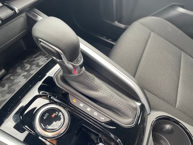 2025 Chevrolet Colorado Trail Boss ZR2 photo 22