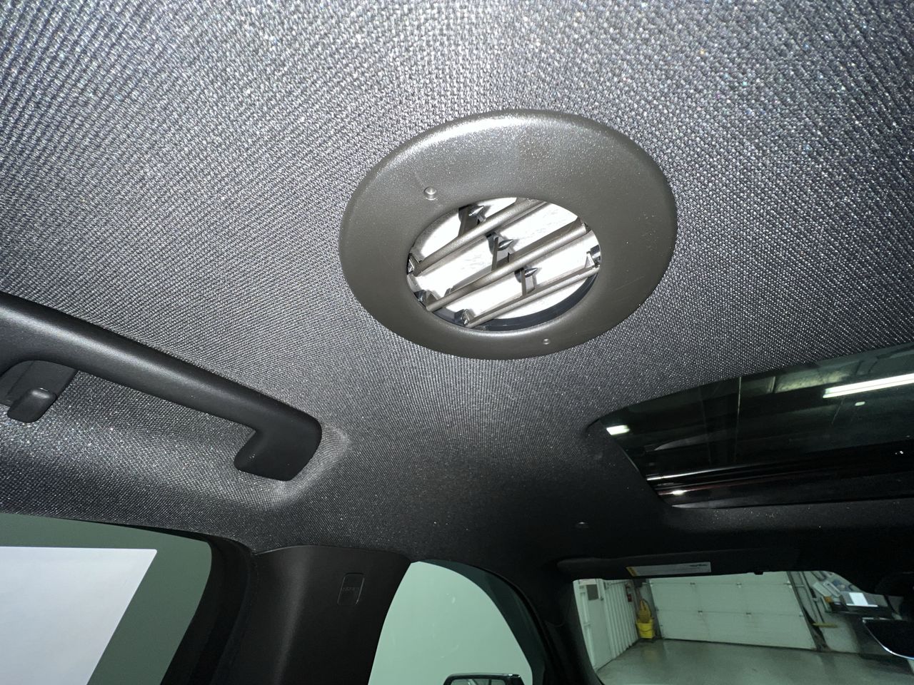 2023 Chevrolet Traverse Premier photo 20