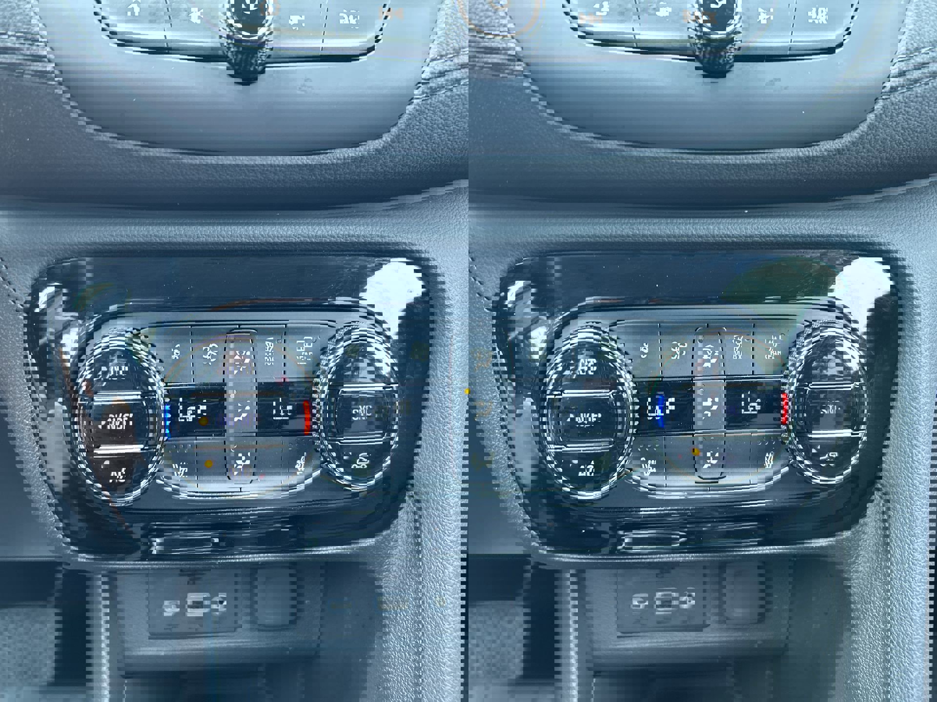 2023 Buick Encore GX Essence photo 18