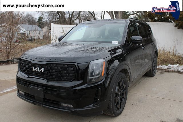 8de36af57b4cc948ee63d706f3b9cb36