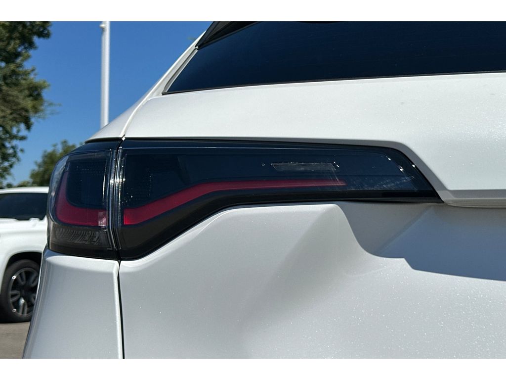 2025 Honda HR-V Sport photo 45