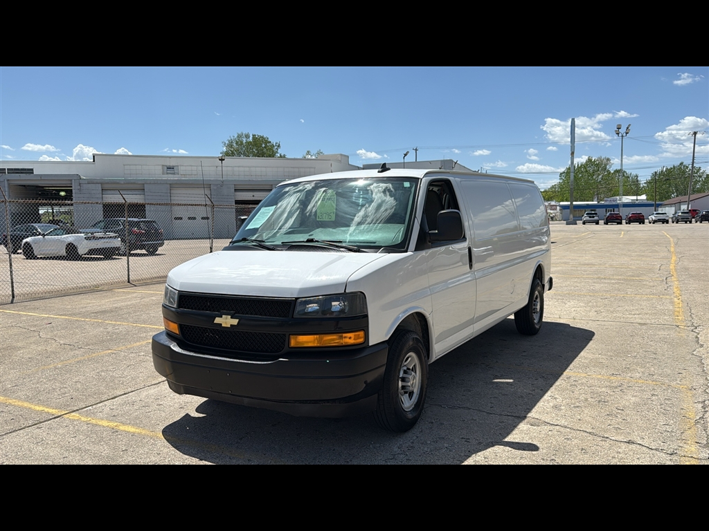 1GTW7BF72M1149077