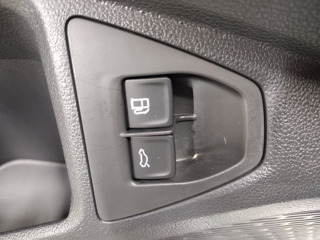 2024 Volkswagen Jetta 1.5T S photo 11