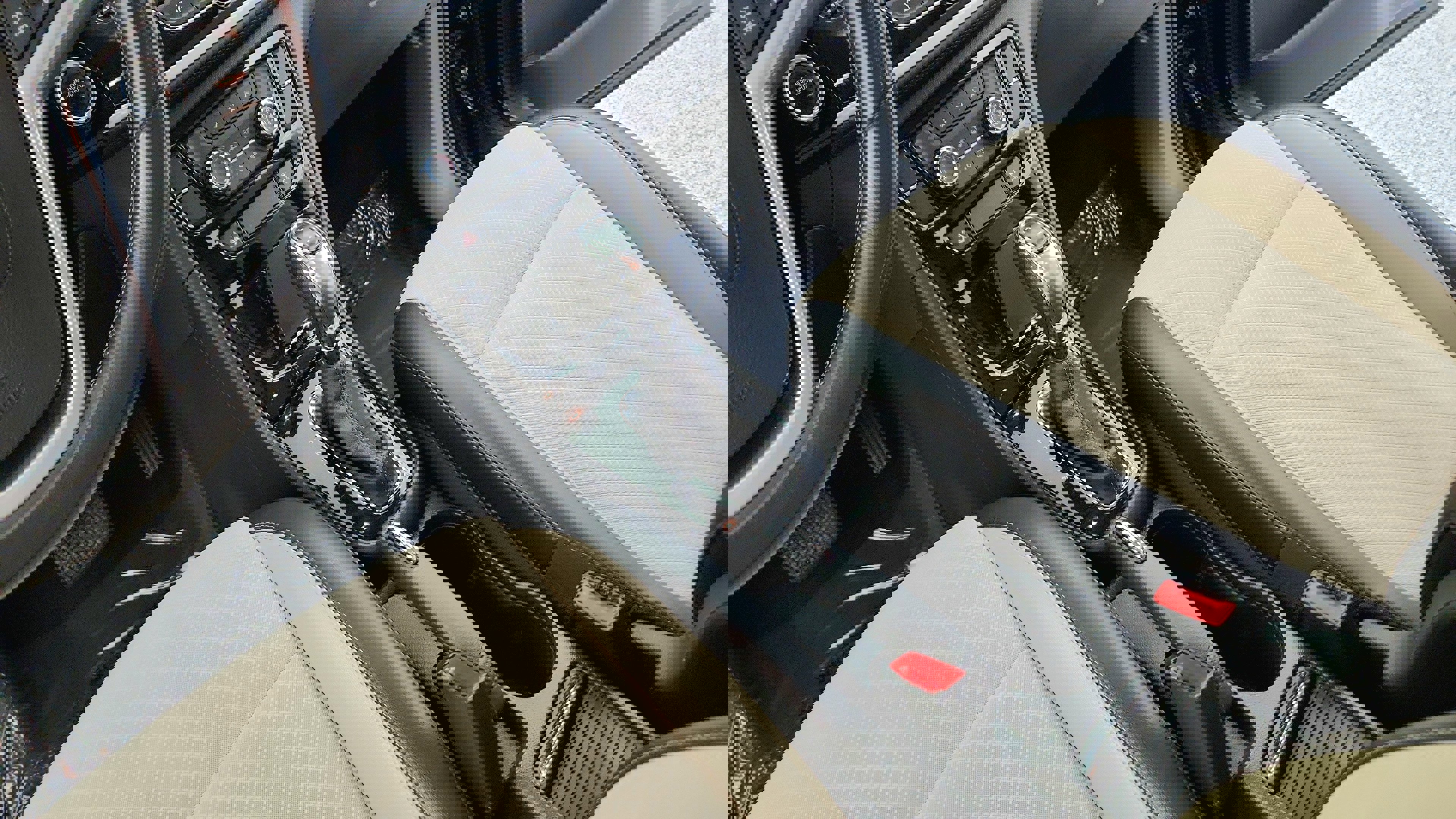 View 32