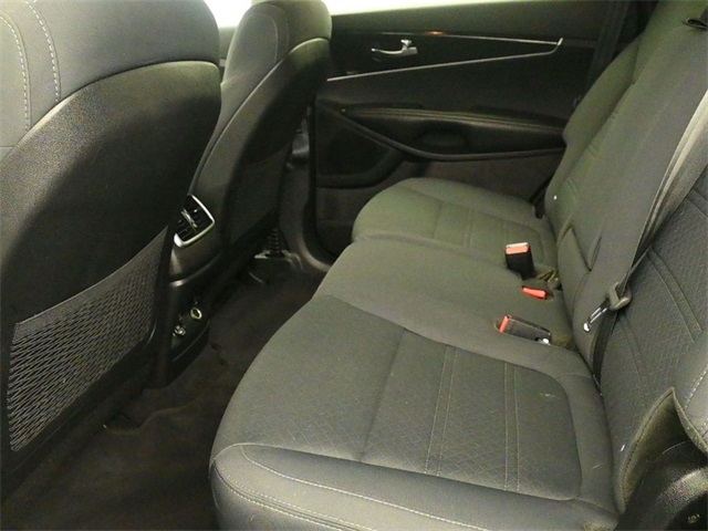 View 10