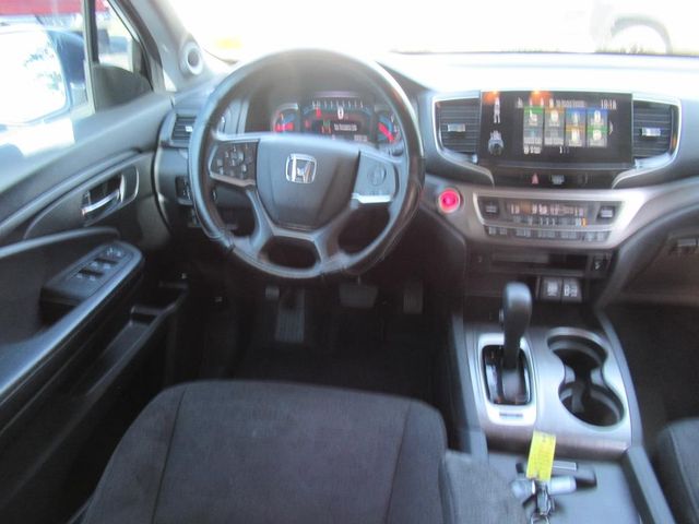 View 12