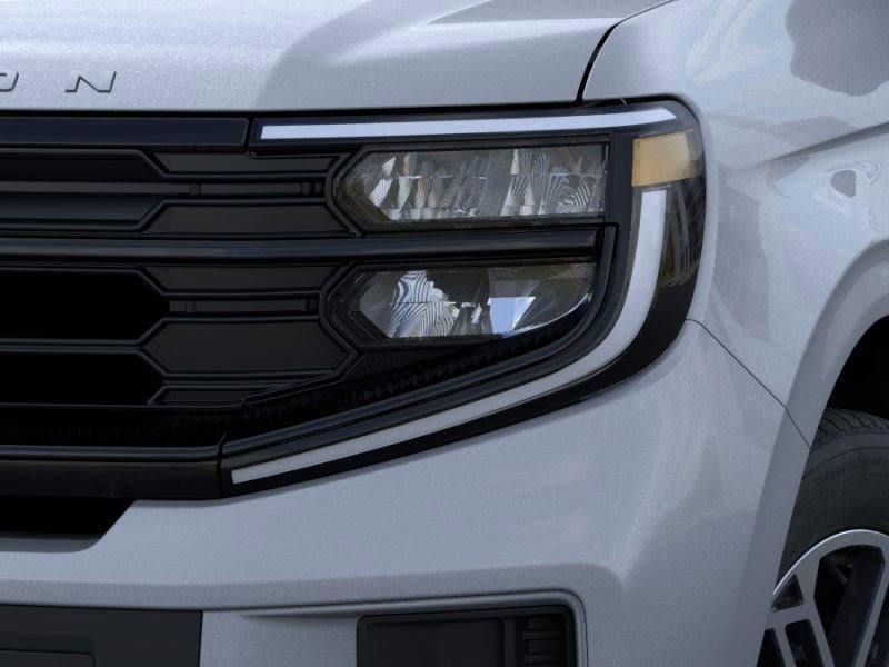 2025 Ford Expedition photo 12