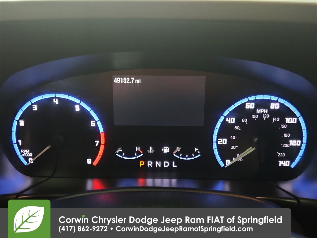 2022 Ford Bronco Sport Big Bend photo 22