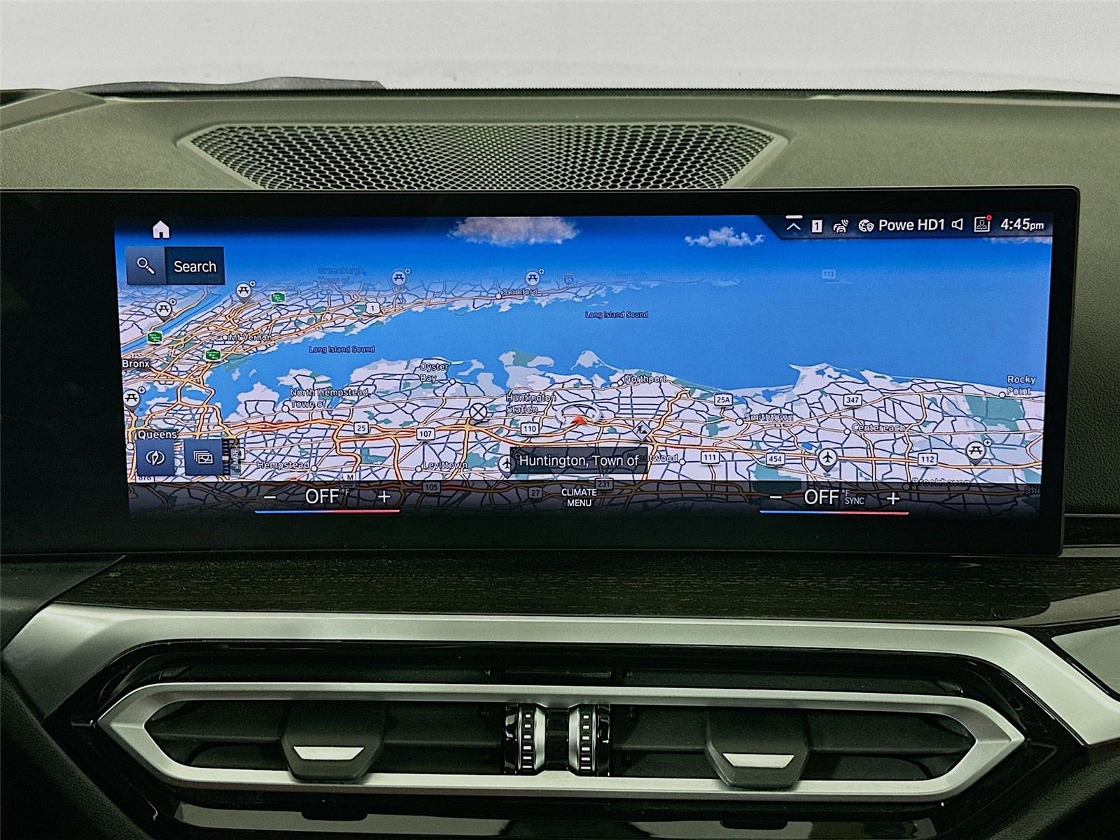 2023 Bmw 330e 330xe photo 13