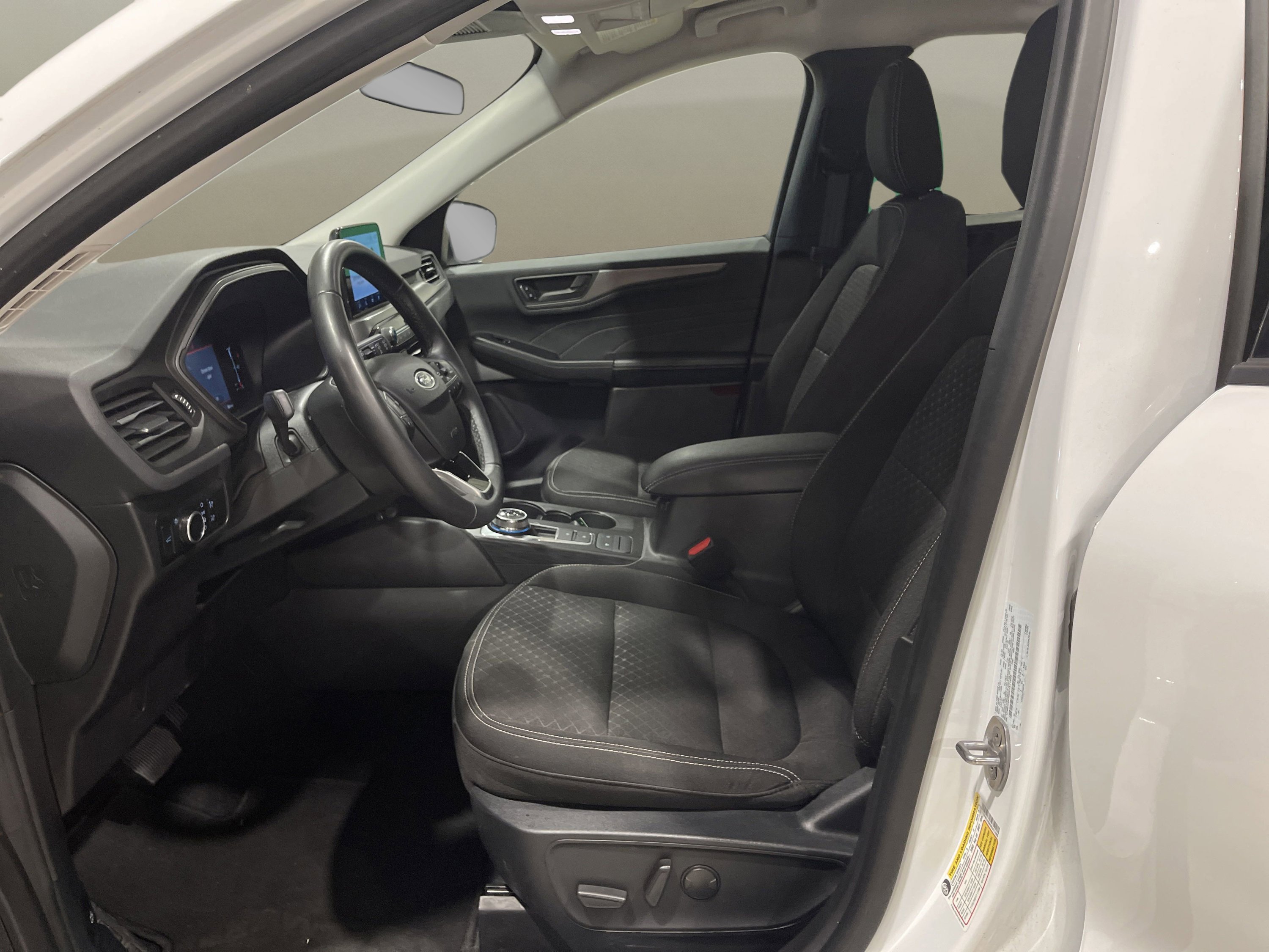 2024 Ford Escape Active photo 9