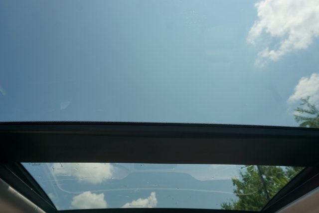 View 13