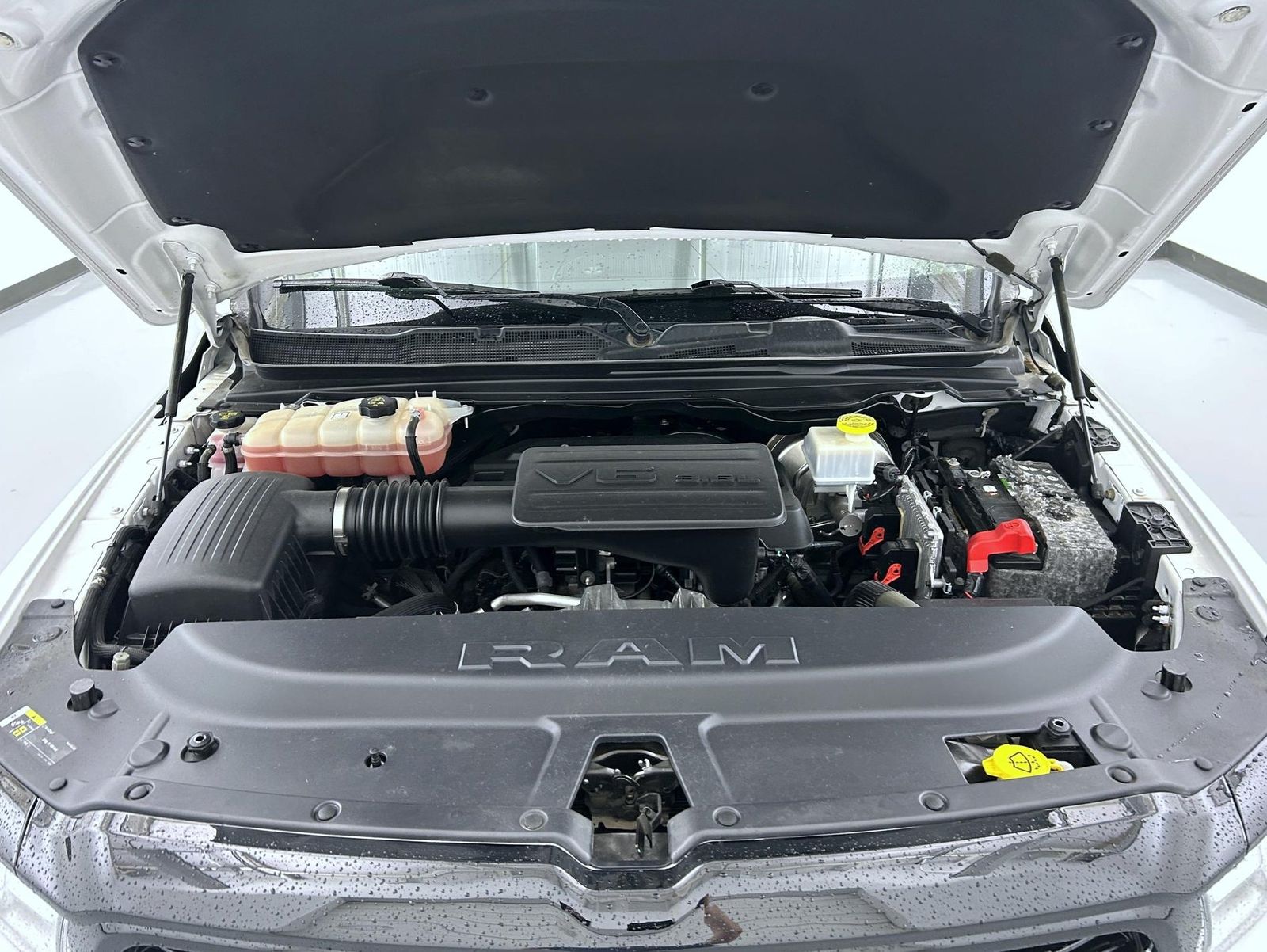 View 24
