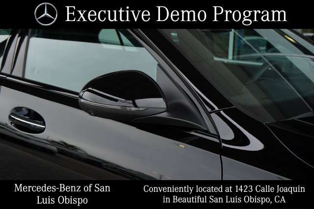 2025 Mercedes Benz C 300 photo 8
