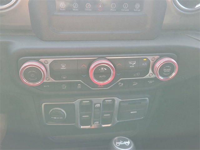 View 31