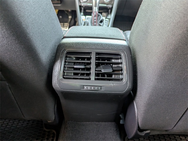 View 15
