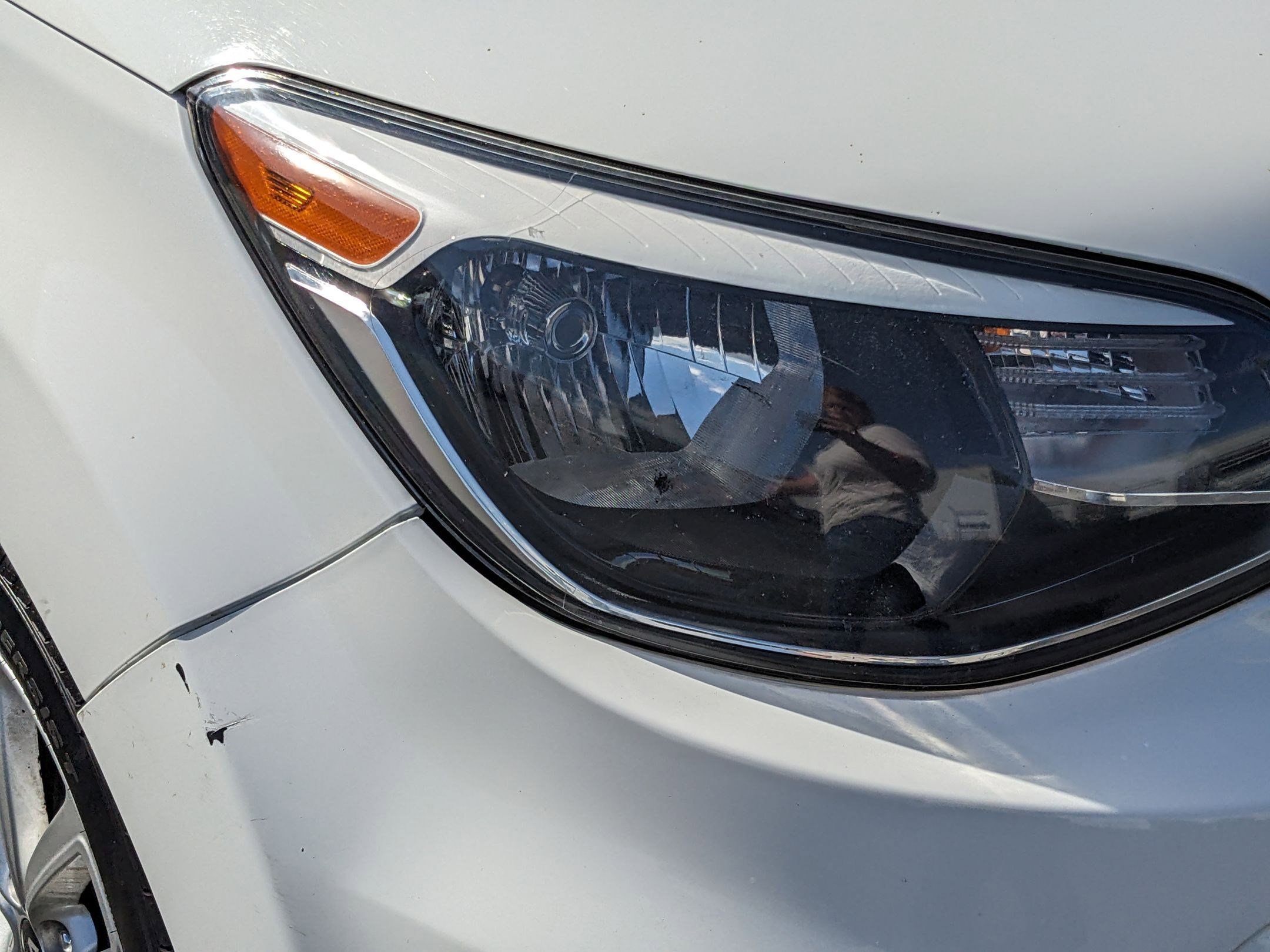 2018 Kia Soul Plus photo 9