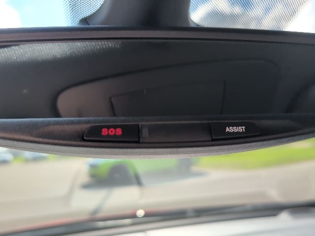 2026 Chrysler Pacifica photo 17