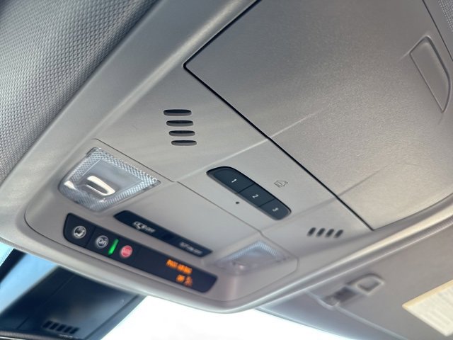 2023 Chevrolet Blazer 2LT photo 13