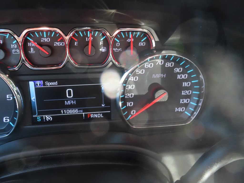 2019 Gmc Yukon XL SLT photo 6
